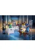 Playmobil City Action Po�cig w miejskim parku 71876