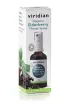 Viridian Spray do gard�a z czarnym bzem, miodem manuka oraz prawo�lazem - suplement diety 50 ml Bio