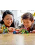 LEGO Marvel Spider-Man w laboratorium Doca Ocka 10783