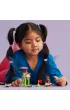 LEGO FRIENDS Plaowy skuter wodny 42623