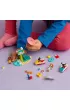 LEGO FRIENDS Plaowy skuter wodny 42623
