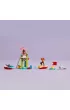 LEGO FRIENDS Plaowy skuter wodny 42623