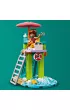 LEGO FRIENDS Plaowy skuter wodny 42623