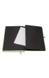 Antra Notes A5 Romantyzm linia