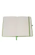 Antra Notes A5 Romantyzm linia