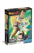 Puzzle 1500 el. Compact Dragon Ball Clementoni