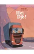 Plansze Europy Hej Djo!