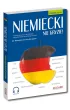 Niemiecki nie gryzie! + mp3