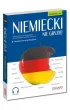 Niemiecki nie gryzie! + mp3