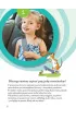 Owocna edukacja. Do�wiadczenia ma�ego odkrywcy. Klasa 1