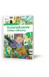 Owocna edukacja. Do�wiadczenia ma�ego odkrywcy. Klasa 1