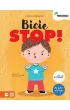 Bicie STOP! Porozmawiaj ze mn
