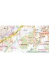 Tatry Polskie i S�owackie mapa turystyczna 1:55 000 laminat 2026