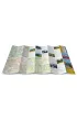 Tatry Polskie i S�owackie mapa turystyczna 1:55 000 laminat 2026