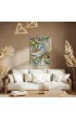 Puzzle Puzzlove CzuCzu 500 el. Polskie uzdrowiska Bright Junior Media