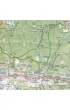 Mapa Karkonosze 1:50 000