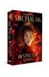 Bestseller. Szanta�