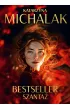 Bestseller. Szanta�