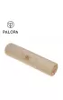 Palopa Mata dla psa Alma humus S