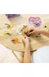 Puzzle 6 uk�adanek Psi Patrol - Bohaterowie Dodo