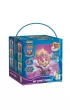 Puzzle 6 uk�adanek Psi Patrol - Bohaterowie Dodo