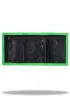 Coolpack City Jungle Portfel Coolpack Slim City Jungle