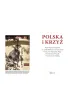 Polska i Krzy�
