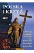 Polska i Krzy�