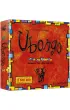 Ubongo