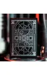 Karty Star Wars Silver Edition
