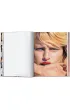 Bettina Rheims wer. angielska