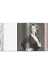 Bettina Rheims wer. angielska