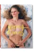 Bettina Rheims wer. angielska