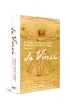 Da Vinci. Wizjoner. Geniusz. Tajemnica. Biografia cz�owieka wolnego