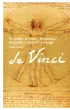 Da Vinci. Wizjoner. Geniusz. Tajemnica. Biografia cz�owieka wolnego