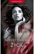 Życie – Audrey Carlan – okładka ebook