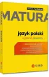 Pakiet Matura 2026: J�zyk polski. Egzamin pisemny. Repetytorium maturalne, J�zyk polski. Egzamin ustny. Repetytorium maturalne, J�zyk polski. Matura. Arkusze. Poziom podstawowy, Matematyka. Matura. Arkusze. Poziom podstawowy