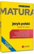 Pakiet Matura 2026: J�zyk polski. Egzamin pisemny. Repetytorium maturalne, J�zyk polski. Egzamin ustny. Repetytorium maturalne, J�zyk polski. Matura. Arkusze. Poziom podstawowy, Matematyka. Matura. Arkusze. Poziom podstawowy