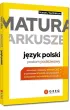 Pakiet Matura 2026: J�zyk polski. Egzamin pisemny. Repetytorium maturalne, J�zyk polski. Egzamin ustny. Repetytorium maturalne, J�zyk polski. Matura. Arkusze. Poziom podstawowy, Matematyka. Matura. Arkusze. Poziom podstawowy
