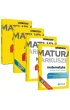 Pakiet Matura 2026: J�zyk polski. Egzamin pisemny. Repetytorium maturalne, J�zyk polski. Egzamin ustny. Repetytorium maturalne, J�zyk polski. Matura. Arkusze. Poziom podstawowy, Matematyka. Matura. Arkusze. Poziom podstawowy