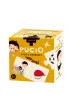 Puzzle Pucio. Czego brakuje? Nasza Ksi�garnia