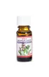Etja-olejki Naturalny Olejek Eteryczny z Drzewa R�anego 10 ml