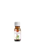 Etja-olejki Naturalny Olejek Eteryczny z Drzewa R�anego 10 ml