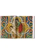 The Book of Bibles. 40th Ed. wer. angielska