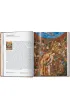 The Book of Bibles. 40th Ed. wer. angielska