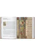 The Book of Bibles. 40th Ed. wer. angielska