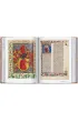 The Book of Bibles. 40th Ed. wer. angielska
