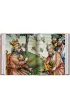 The Book of Bibles. 40th Ed. wer. angielska