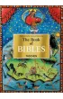 The Book of Bibles. 40th Ed. wer. angielska