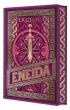 Eneida